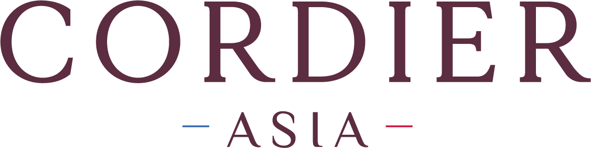 CORDIER_ASIA_RVB