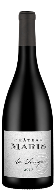 Château Maris La Touge