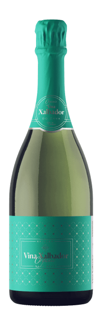 Cruz Del Castillo Vina Xalbador Organic Cruz Del Castillo Vina Xalbador Organic