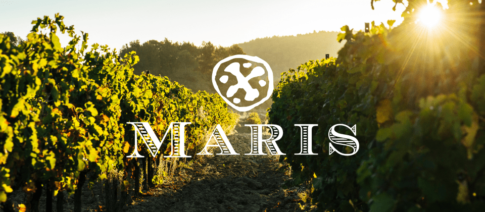 Maris Wines