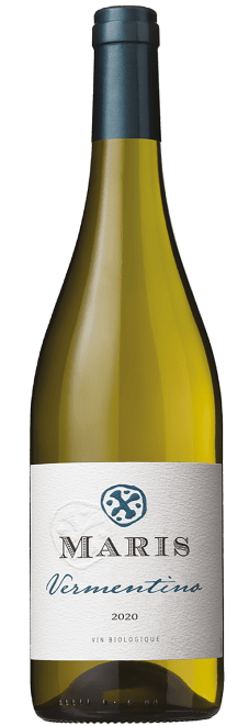 Maris Vermentino