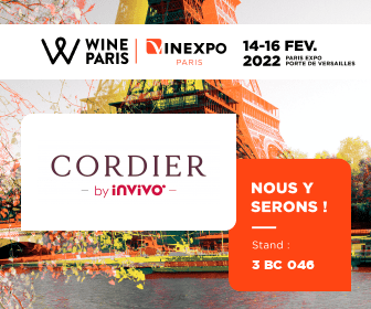 Vinexpo 2022