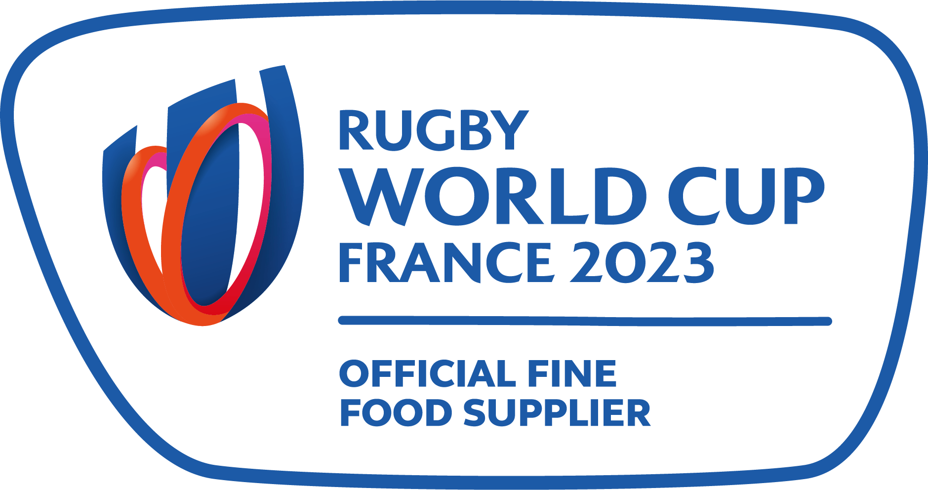 Coupe du monde de Rugby 2023
