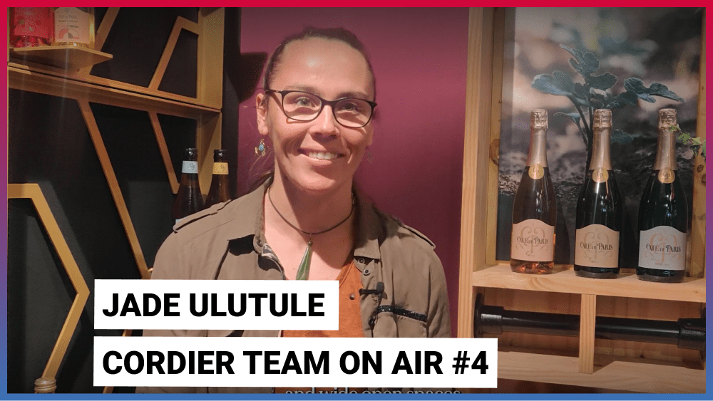 Jade Ulutule_Cordier_Vinexpo_EN