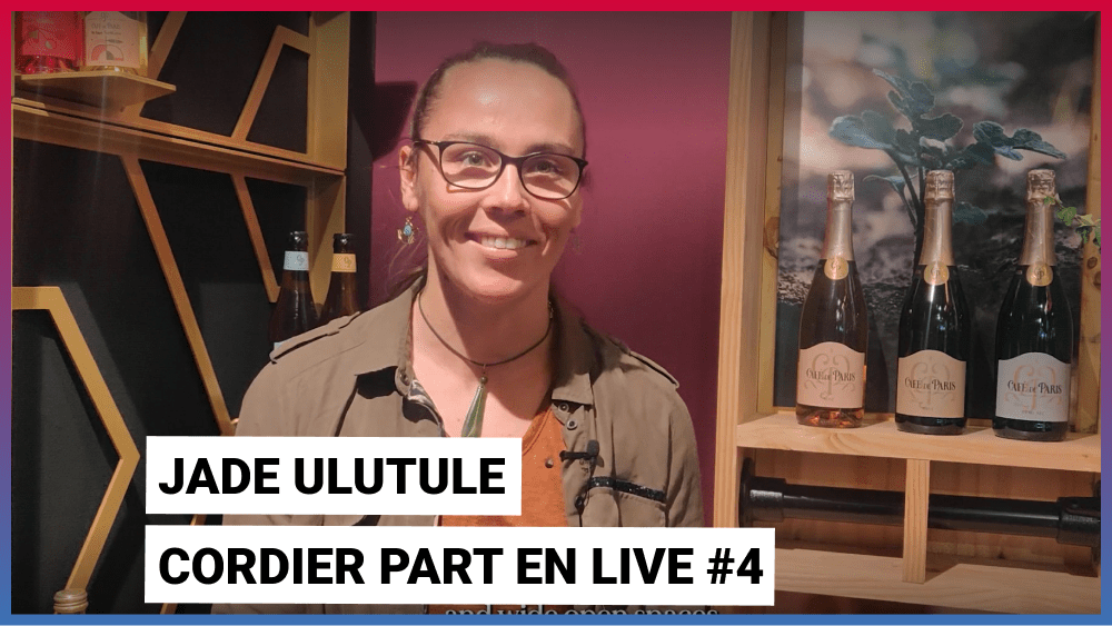 Jade Ulutule_Cordier_Vinexpo_FR