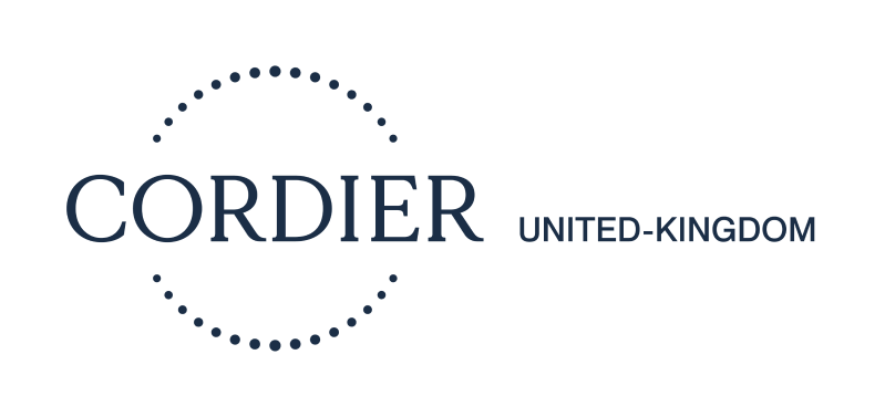 Cordier_UK_Logo_Bleu_Blue 1