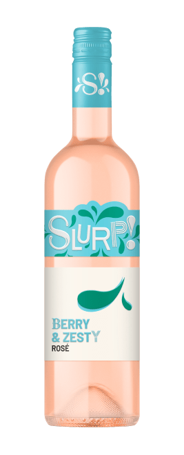 Slurp_Berry_Zesty_Rosé Slurp_Berry_Zesty_Rosé