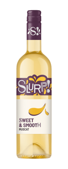 Slurp_Sweet_Smooth_Muscat Slurp_Sweet_Smooth_Muscat