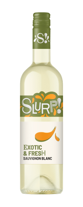 Slurp_exotic_fresh_Sauvignon blanc Slurp_exotic_fresh_Sauvignon blanc