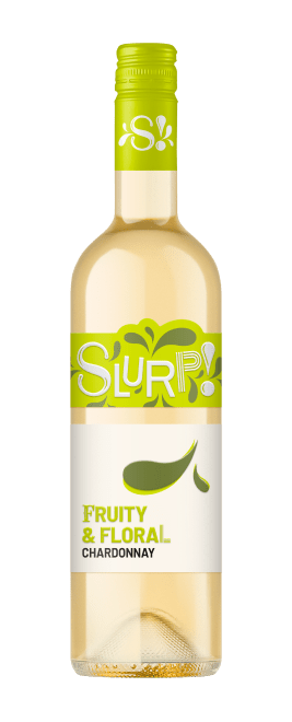 Slurp_fruity_floral_chardonnay Slurp_fruity_floral_chardonnay