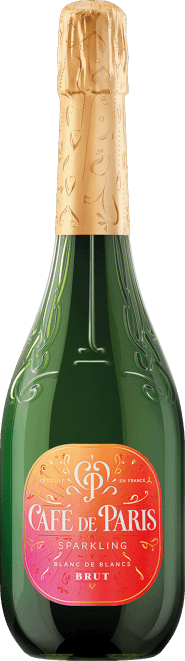 AK_CDP_Effervescent_Blc-de-Blcs_Brut_75cl_NM
