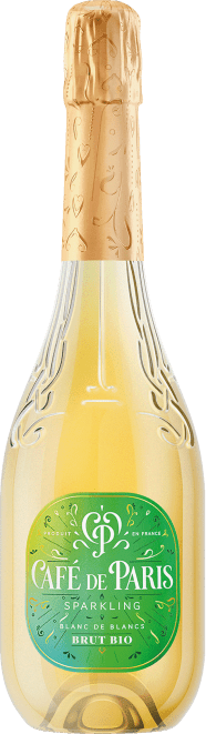AK_CDP_Effervescent_Blc-de-Blcs_Brut_Bio_75cl_NM