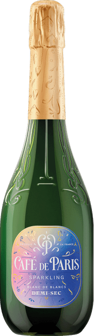 AK_CDP_Effervescent_Blc-de-Blcs_Demi-Sec_75cl_NM
