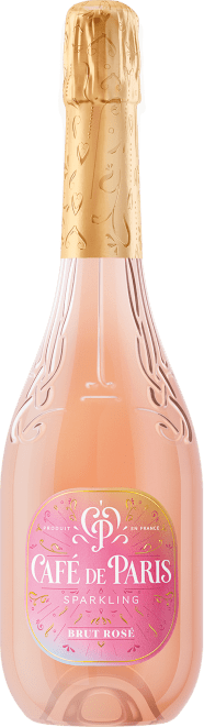 AK_CDP_Effervescent_Rosé_Brut-Rosé_75cl_NM