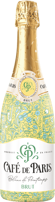 AK_CDP_Effervescent_Sleeve_Blanc-de-Printemps_Brut_75cl_NM