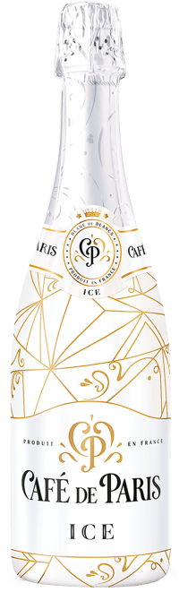 AK_CDP_Effervescent_Sleeve_Ice_75cl_NM_OFF