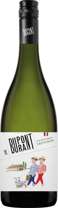 AK_Dupont-Durant_Blanc_Svgn_75cl_2022