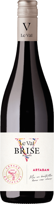 AK_Le-Val_BDF_Cépages-R_Rouge_Artaban_75cl_2021