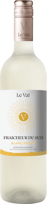 AK_Le-Val_FDS_Blanc-Fuité_Cote-Gasgogne_75cl