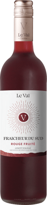AK_Le-Val_FDS_Rouge-Fuité_Comte-Tolosan_75cl