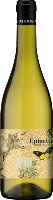 AK_Maris_Cepage-Nature_Epinette_Blanc_Chdy_VDF_75cl_2021_Bouchon-court