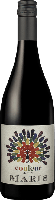 AK_Maris_Couleurs_Rouge_Mrl-Syh_VDF_75cl_2022_Vis