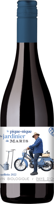 AK_Maris_Pique-Nique_Rouge_Mrl-Syh_Pays-d-Oc_75cl_2022_Vis