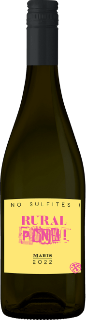 AK_Maris_Rural-punk_Rouge_Mrl-Syh_VDF_75cl_2022_Vis