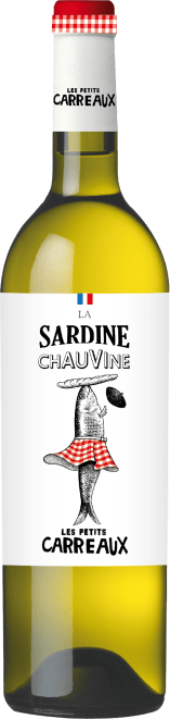 AK_Petits-Carreaux_Blanc_Sardine_Svgn_75cl_NM