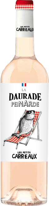 AK_Petits-Carreaux_Rosé_Daurade_Grch-Syh_75cl_NM