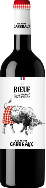 AK_Petits-Carreaux_Rouge_Boeuf_Cari-VV_75cl_NM