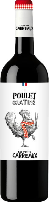 AK_Petits-Carreaux_Rouge_Poulet_Mrl-Syh_75cl_NM