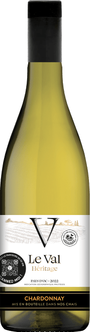 ALK_LE VAL_PET_2022_Chardonnay 1