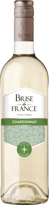 BDF_Chardonnay