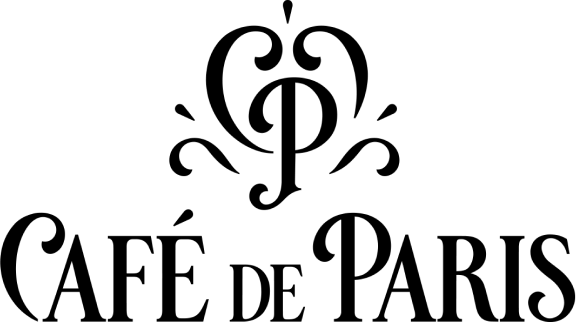 CAFEdePARIS_logo_BLACK (1) 1