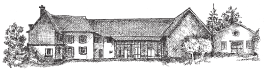 Clip path group (1)