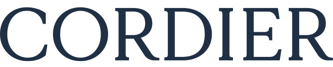 Cordier