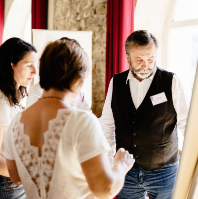 HD-CORDIER-WINES-SEMINAIRE-MAI-2021-01