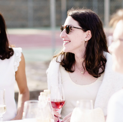 HD-CORDIER-WINES-SEMINAIRE-MAI-2021-84