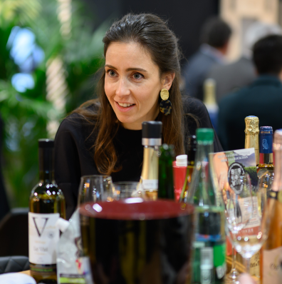 Winexpo23-032