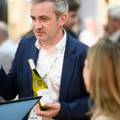 Winexpo23-040