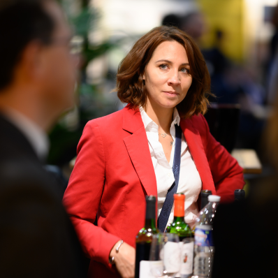 Winexpo23-069