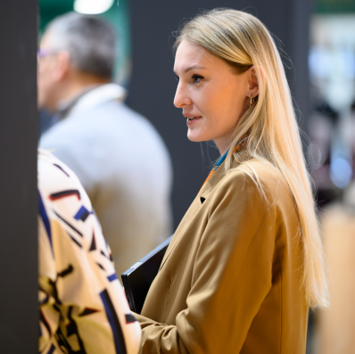 Winexpo23-081