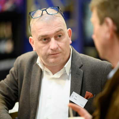 Winexpo23-110