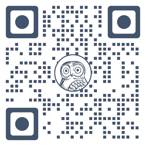 QR_CODE_BLOCKCHAIN_LCC_ROUGE-removebg-preview