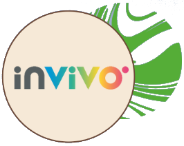 Acteur innovant - Cordier